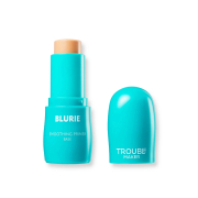Trouble Maker - Base de teint en stick floutant les pores Blurie