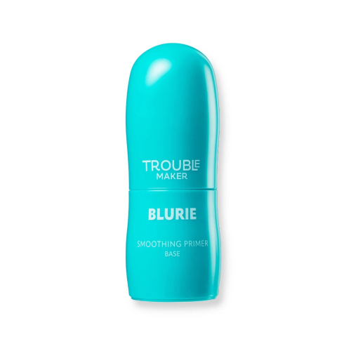 Trouble Maker - Base de teint en stick floutant les pores Blurie
