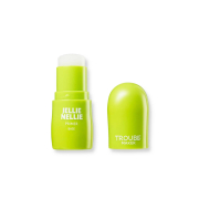 Trouble Maker - Stick Primer Jellie Nellie