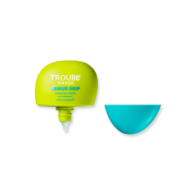 Trouble Maker - Base hydratante Genius Grip