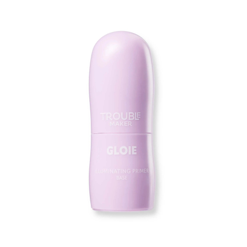 Trouble Maker - Base lumineuse pour bâton Gloie