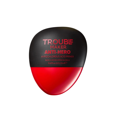 Trouble Maker - Base anti-rougeurs Anti Hero Hypochlorous Acid