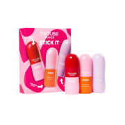 Trouble Maker - Set de maquillage Stick It