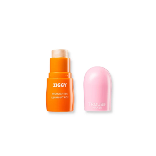 Trouble Maker - Set de maquillage Stick It