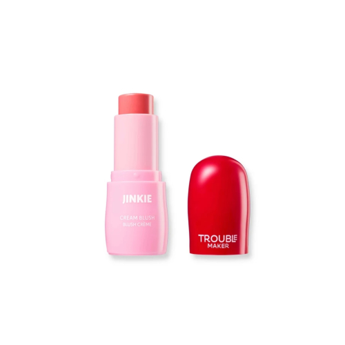 Trouble Maker - Set de maquillage Stick It