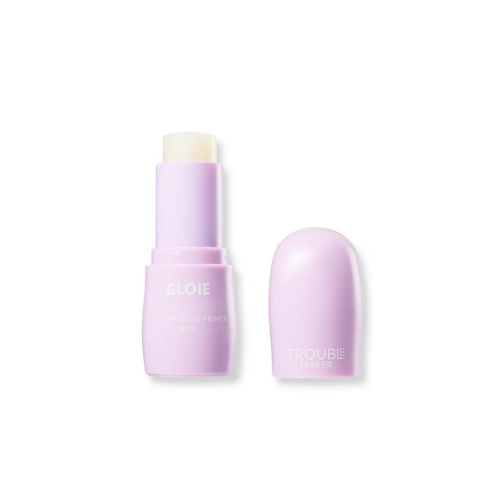 Trouble Maker - Set de maquillage Stick It