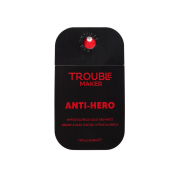 Trouble Maker - Spray fixateur anti-rougeurs Anti Hero Hypochlorous Acid