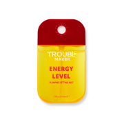 Trouble Maker - Spray fixateur effet remplissage Energy Level