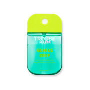 Trouble Maker - Spray fixateur hydratant Genius Grip