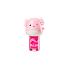 *Squishmallows* - Baume à lèvres Melt Down - Archie the Axolotl