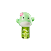Trouble Maker - *Squishmallows* - Baume à lèvres Melt Down - Maritza the Cactus