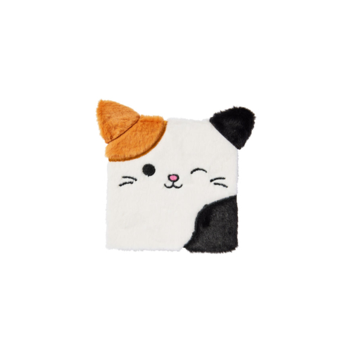 Trouble Maker - *Squishmallows* - Palette de fards à paupières - Cam