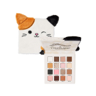 *Squishmallows* - Palette de fards à paupières - Cam