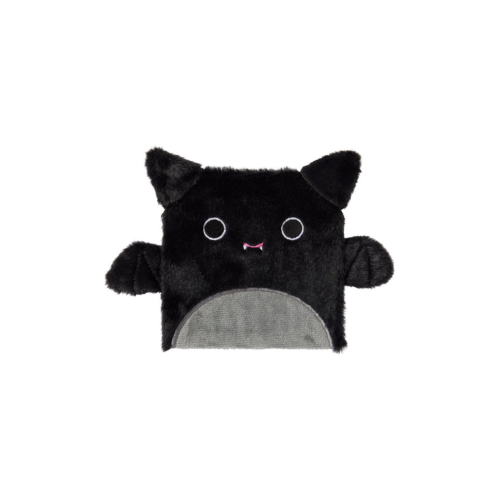 Trouble Maker - *Squishmallows* - Palette de fards à paupières - Emily