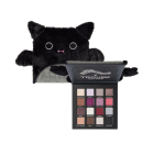 *Squishmallows* - Palette de fards à paupières - Emily