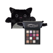 Trouble Maker - *Squishmallows* - Palette de fards à paupières - Emily