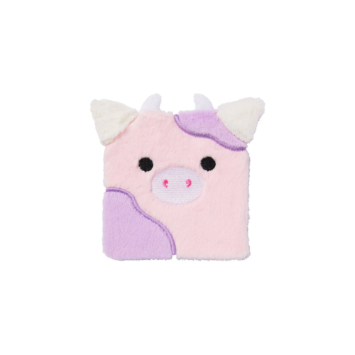 Trouble Maker - *Squishmallows* - Palette de fards à paupières - Patty