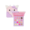 Trouble Maker - *Squishmallows* - Palette de fards à paupières - Patty