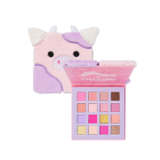 Trouble Maker - *Squishmallows* - Palette de fards à paupières - Patty