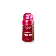 Trouble Maker - Teinte à lèvres Genius peel-off - Hotshot Red
