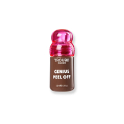 Trouble Maker  - Teinte à lèvres Genius peel-off - Psychic Deep Nude