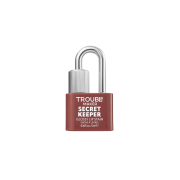 Trouble Maker - Teinte à lèvres Secret Keeper - Just Us Rose Mauve