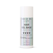 Trust My Sister - Base de gel pour les cheveux