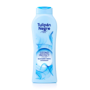 Tulipán Negro - *Advance* - Gel de bain 650ml - Ozono Protect