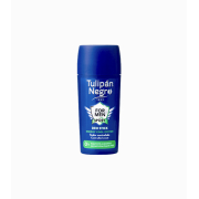 Tulipán Negro - *Male Care* - Déodorant Deo Stick - Pour Homme