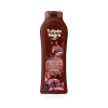 Tulipán Negro - *Gourmand Intensity* - Gel de bain 650ml - Chocolate Praliné