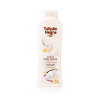 Tulipán Negro - *Gourmand Intensity* - Gel de bain 650ml - Coco Pure White