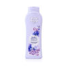 Tulipán Negro - *Gourmand Intensity* - Gel de bain 650ml - Sweet Violeta