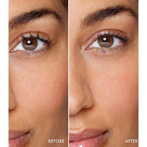 Tweezerman - Peigne à cils