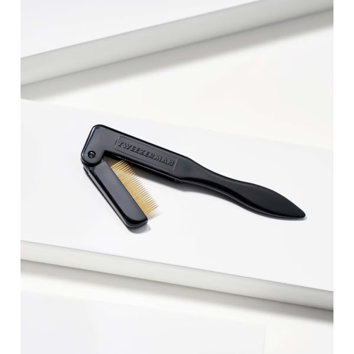 Tweezerman - Peigne à cils