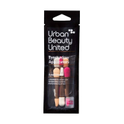 UBU - Applicateurs de fards à paupières Eyescreams