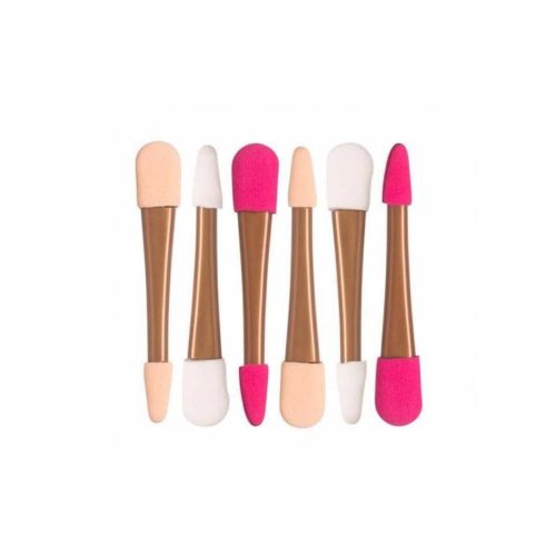 UBU - Applicateurs de fards à paupières Eyescreams