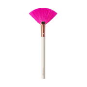 UBU - Pinceau éventail Fancee Me