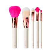 UBU - Ensemble de pinceaux Famous Five