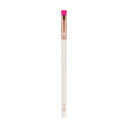 UBU - Pinceau à lèvres Lippety Stick Nº40