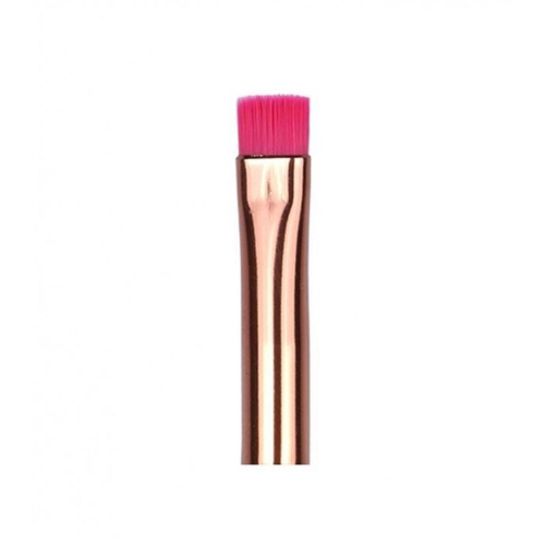 UBU - Pinceau à lèvres Lippety Stick Nº40