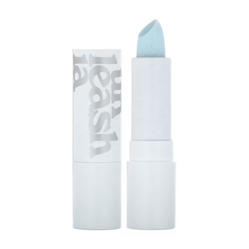 Unleashia - Baume à Lèvres Glacier Vegan - 02: Blue Lagoon