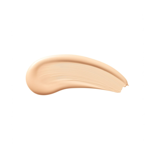 Unleashia - Fond de teint Babe Skin Baby Blue Cushion - 23W: Jolly