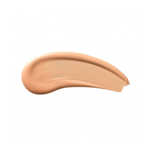 Unleashia - Fond de teint Babe Skin Baby Blue Cushion - 25N: Good Night