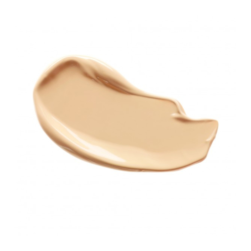 Unleashia - Fond de teint Don't Touch Glass Pink Cushion - 21N: Hyaline