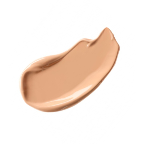 Unleashia - Fond de teint Don't Touch Glass Pink Cushion - 25N: Molten