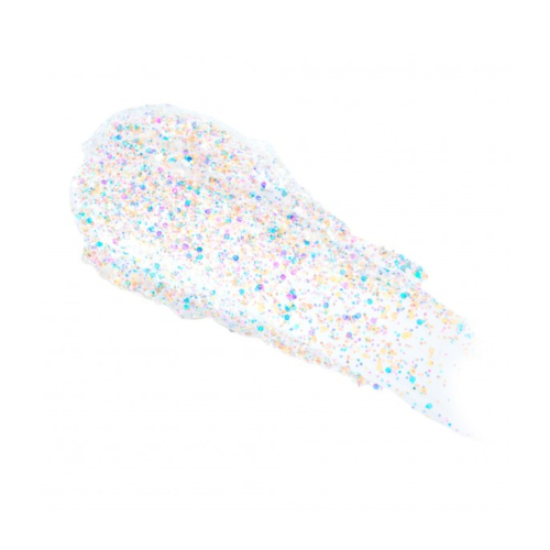 Unleashia - Fard à paupières gel pailleté Get Loose - 02: Starlit Chaser