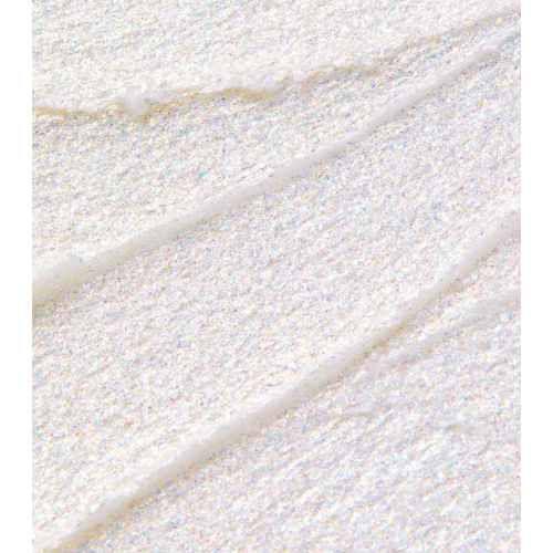 Unleashia - Fard à paupières en bâton scintillant Pretty Easy - 01: Thrilled