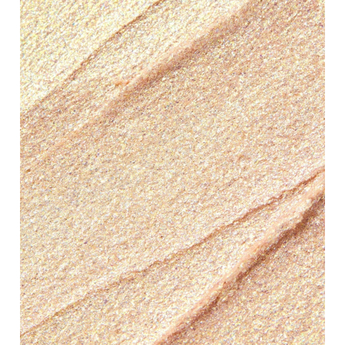 Unleashia - Fard à paupières en bâton scintillant Pretty Easy - 02: Flutter