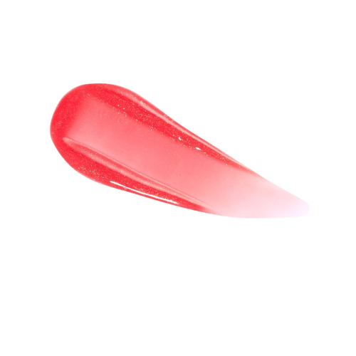 Unleashia - Teinture à lèvres avec effet brillant Non-Sticky Dazzle Tint - 10: Pink Muhly