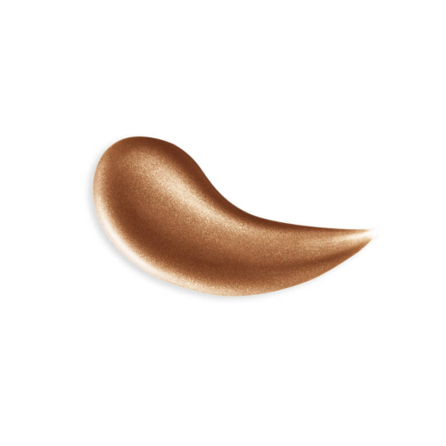 Urban Decay - Gouttes Illuminatrices Face Bond - Half Baked